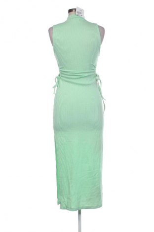 Kleid Sinsay, Größe M, Farbe Mehrfarbig, Preis € 14,83