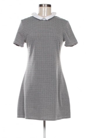 Šaty  Sinsay, Veľkosť L, Farba Viacfarebná, Cena  14,83 €