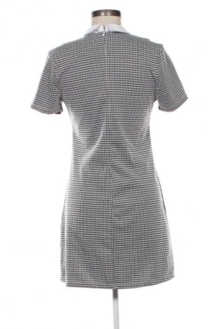 Šaty  Sinsay, Veľkosť L, Farba Viacfarebná, Cena  14,83 €