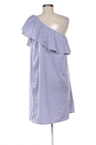 Šaty  Sinsay, Veľkosť XL, Farba Viacfarebná, Cena  14,91 €