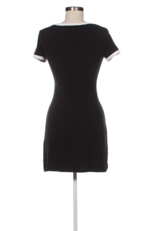 Šaty  Sinsay, Velikost XS, Barva Vícebarevné, Cena  371,00 Kč