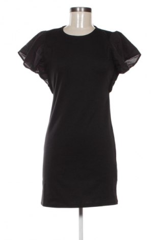 Φόρεμα Sinsay, Μέγεθος M, Χρώμα Μαύρο, Τιμή 14,83 €