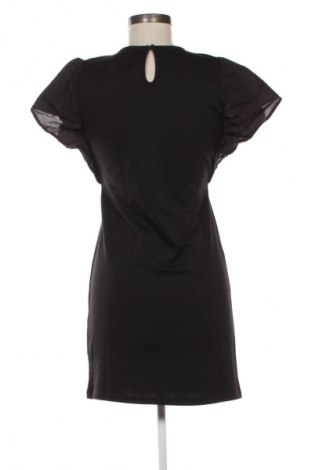 Φόρεμα Sinsay, Μέγεθος M, Χρώμα Μαύρο, Τιμή 14,83 €