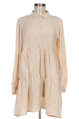 Ruha Sinsay, Méret L, Szín Ekrü
, Ár 5 865 Ft