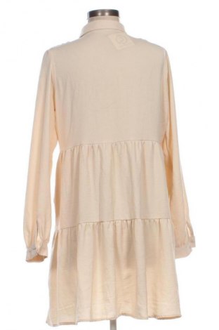 Ruha Sinsay, Méret L, Szín Ekrü
, Ár 5 865 Ft