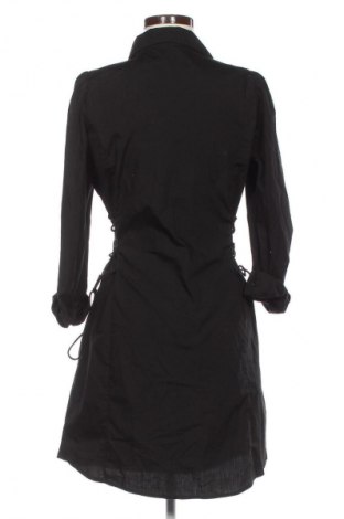 Рокля Sinsay, Размер L, Цвят Черен, Цена 48,99 лв.