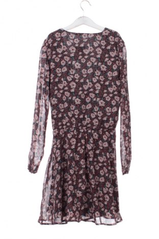 Sukienka Sinsay, Rozmiar XXS, Kolor Kolorowy, Cena 67,00 zł