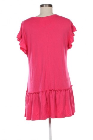 Rochie Sinsay, Mărime M, Culoare Roz, Preț 76,70 Lei