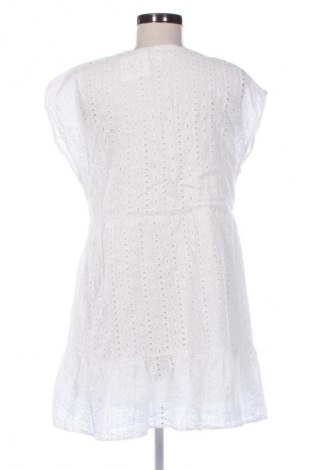 Ruha Sinsay, Méret XL, Szín Fehér, Ár 5 800 Ft