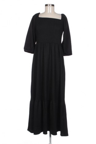 Rochie Sinsay, Mărime XL, Culoare Negru, Preț 76,32 Lei