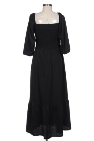 Rochie Sinsay, Mărime XL, Culoare Negru, Preț 76,32 Lei