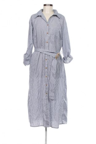 Ruha Sinsay, Méret XXL, Szín Sokszínű, Ár 10 948 Ft