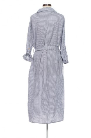 Ruha Sinsay, Méret XXL, Szín Sokszínű, Ár 10 948 Ft