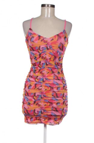 Ruha Sinsay, Méret S, Szín Sokszínű, Ár 5 799 Ft