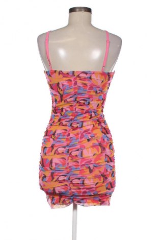 Ruha Sinsay, Méret S, Szín Sokszínű, Ár 5 799 Ft