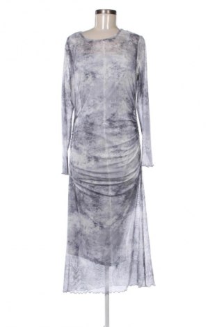 Ruha Sinsay, Méret XL, Szín Sokszínű, Ár 5 829 Ft