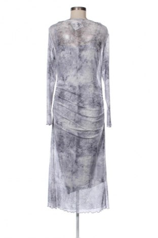 Ruha Sinsay, Méret XL, Szín Sokszínű, Ár 5 829 Ft