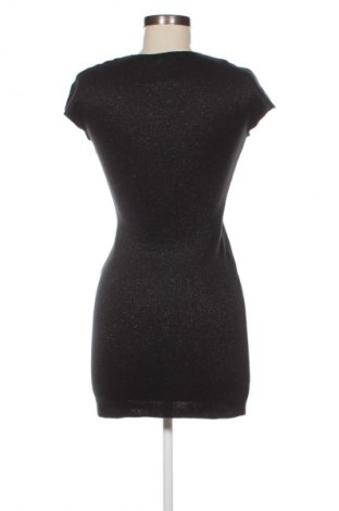 Рокля Sinsay, Размер XXS, Цвят Черен, Цена 29,00 лв.