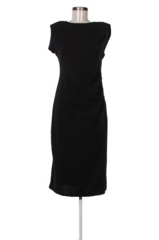 Ruha Sinsay, Méret L, Szín Fekete, Ár 18 618 Ft