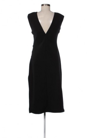 Ruha Sinsay, Méret L, Szín Fekete, Ár 18 618 Ft