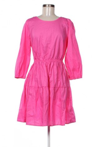Ruha Sinsay, Méret XL, Szín Rózsaszín, Ár 9 222 Ft