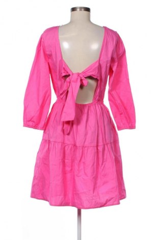 Ruha Sinsay, Méret XL, Szín Rózsaszín, Ár 9 222 Ft