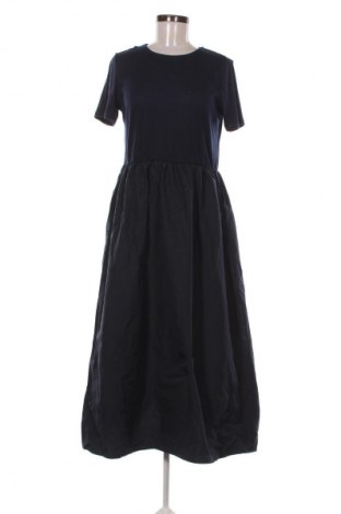 Рокля Sinsay, Размер XXL, Цвят Многоцветен, Цена 31,28 лв.