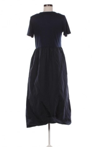 Рокля Sinsay, Размер XXL, Цвят Многоцветен, Цена 31,28 лв.