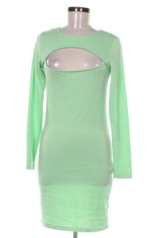 Рокля Sinsay, Размер L, Цвят Многоцветен, Цена 29,00 лв.