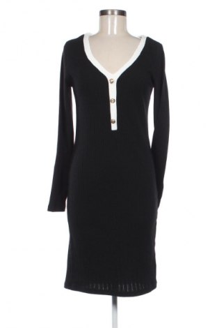 Рокля Sinsay, Размер XL, Цвят Многоцветен, Цена 25,99 лв.