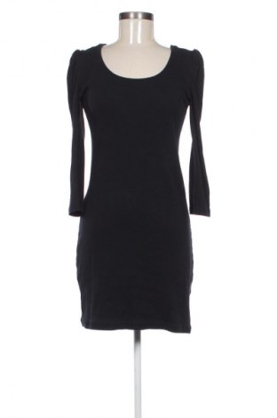 Рокля Sinsay, Размер XL, Цвят Черен, Цена 29,99 лв.