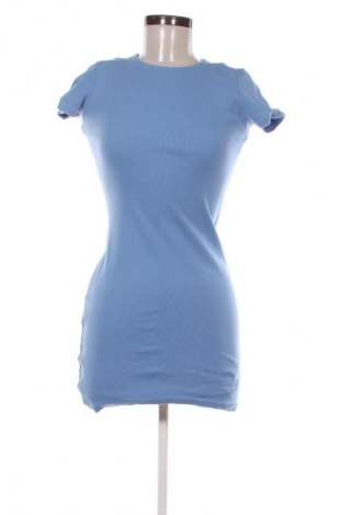 Šaty  Sinsay, Veľkosť M, Farba Modrá, Cena  14,83 €