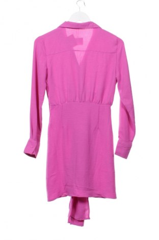 Kleid Sinsay, Größe XS, Farbe Lila, Preis € 23,53