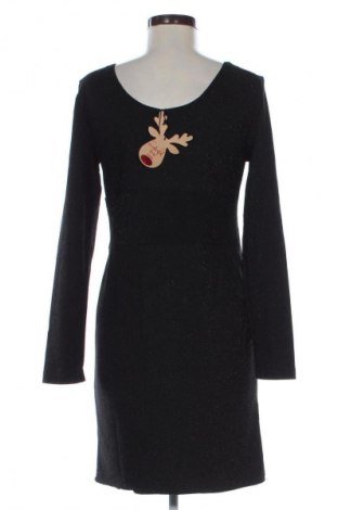 Ruha Sinsay, Méret XXL, Szín Fekete, Ár 9 200 Ft