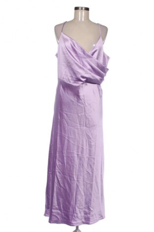 Ruha Sinsay, Méret XXL, Szín Lila, Ár 11 600 Ft