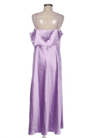 Ruha Sinsay, Méret XXL, Szín Lila, Ár 11 600 Ft