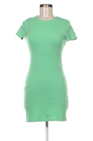 Рокля Sinsay, Размер XL, Цвят Зелен, Цена 29,00 лв.