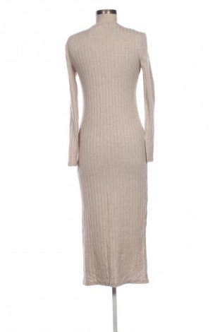 Kleid Sinsay, Größe L, Farbe Beige, Preis € 14,83