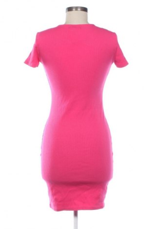 Rochie Sinsay, Mărime S, Culoare Roz, Preț 76,30 Lei