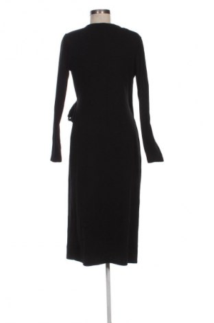 Ruha Sinsay, Méret L, Szín Fekete, Ár 5 800 Ft