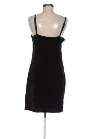 Ruha Sinsay, Méret XL, Szín Fekete, Ár 5 800 Ft