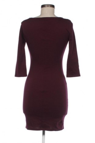 Φόρεμα Sinsay, Μέγεθος XS, Χρώμα Κόκκινο, Τιμή 14,83 €