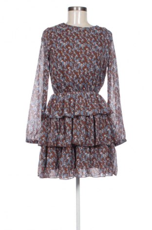 Šaty  Sinsay, Velikost S, Barva Vícebarevné, Cena  371,00 Kč
