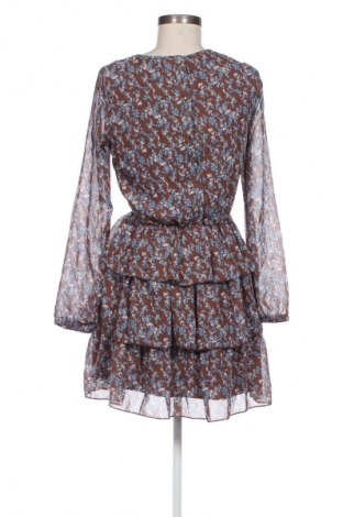 Šaty  Sinsay, Velikost S, Barva Vícebarevné, Cena  371,00 Kč