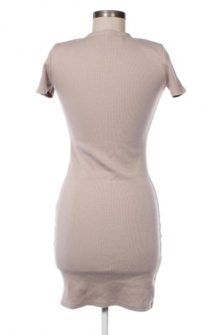 Šaty  Sinsay, Veľkosť S, Farba Popolavo ružová, Cena  14,83 €