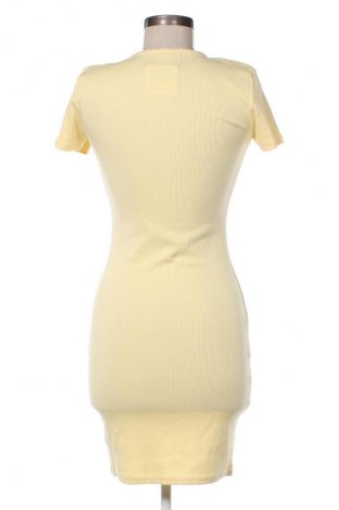 Φόρεμα Sinsay, Μέγεθος S, Χρώμα Κίτρινο, Τιμή 14,83 €