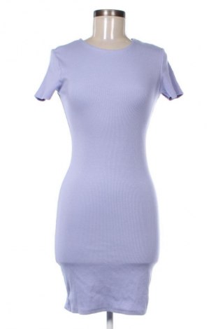 Šaty  Sinsay, Veľkosť S, Farba Fialová, Cena  14,83 €