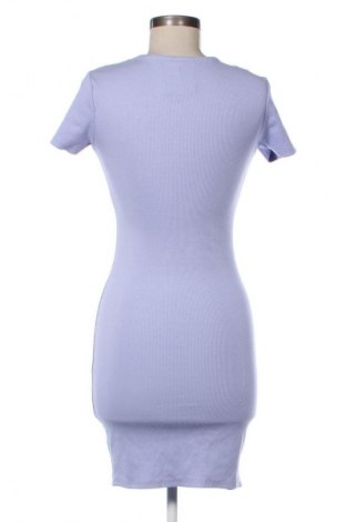 Šaty  Sinsay, Veľkosť S, Farba Fialová, Cena  14,83 €