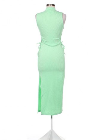 Sukienka Sinsay, Rozmiar S, Kolor Zielony, Cena 45,99 zł