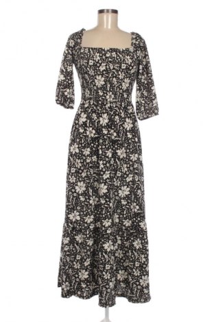 Ruha Sinsay, Méret S, Szín Sokszínű, Ár 5 800 Ft